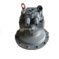 Motor de balanço ZX850 4637117 M2X210CHB-10A-29B-290